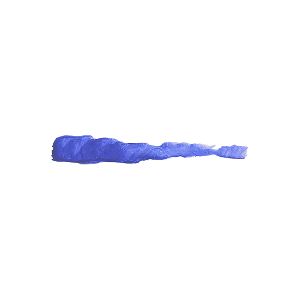 Scale75 Oxford Blue akrylová barva 20 ml modrá