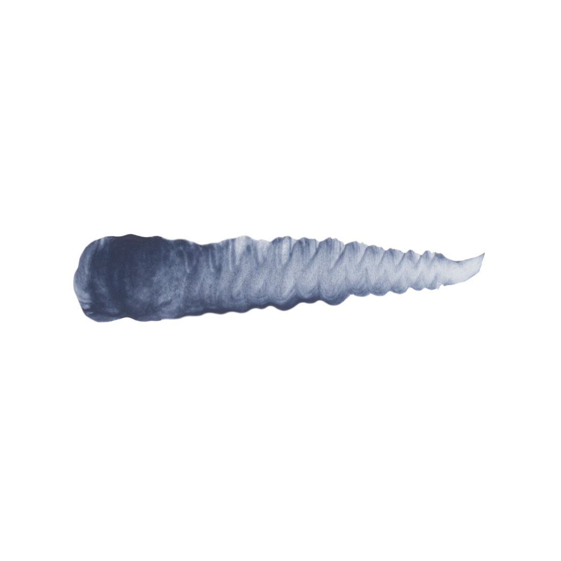 Scale75 Warfront Shadow Blue modrá barva 17 ml