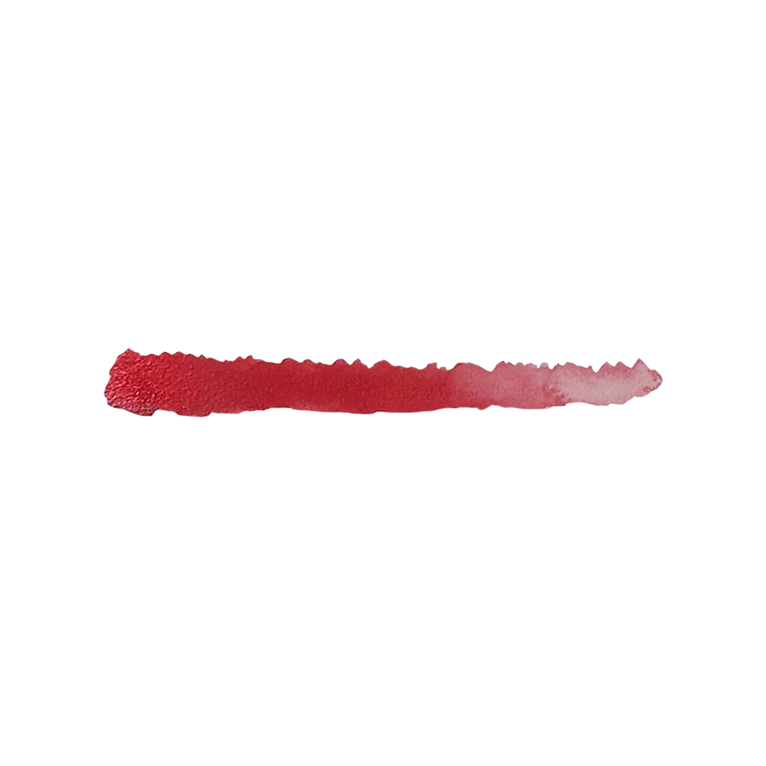 Scale75 Inktensity Crimson inkoust 17 ml červený lazura