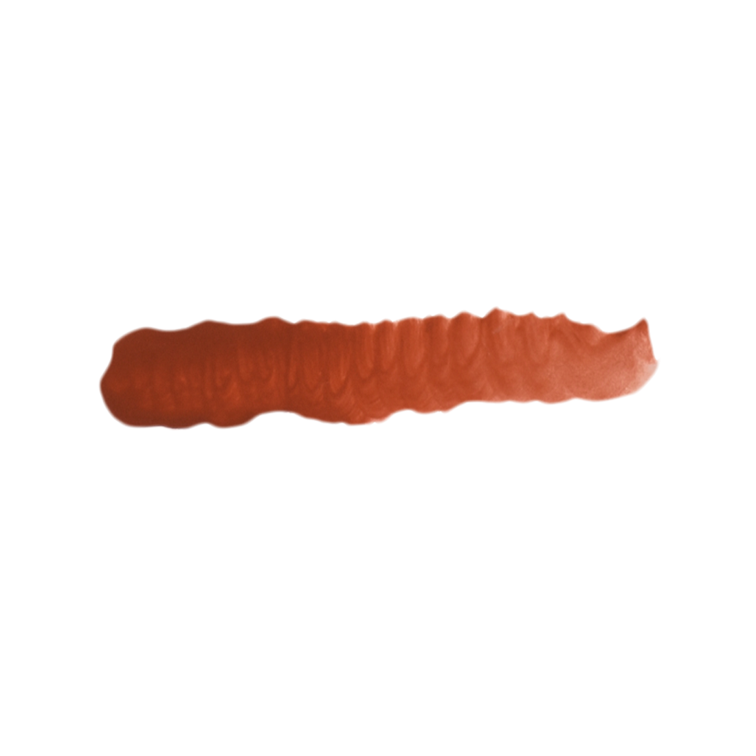 Scale75 Kalahari Orange akrylová barva 17ml matná