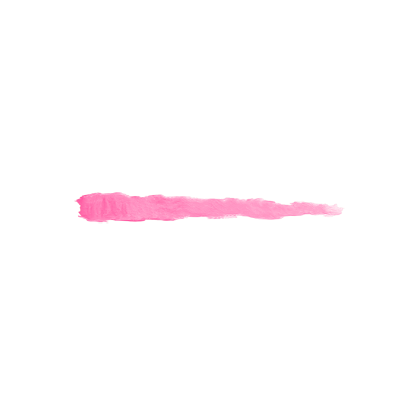 Scale75 Artist Neon Pink akrylová barva 20 ml krycí