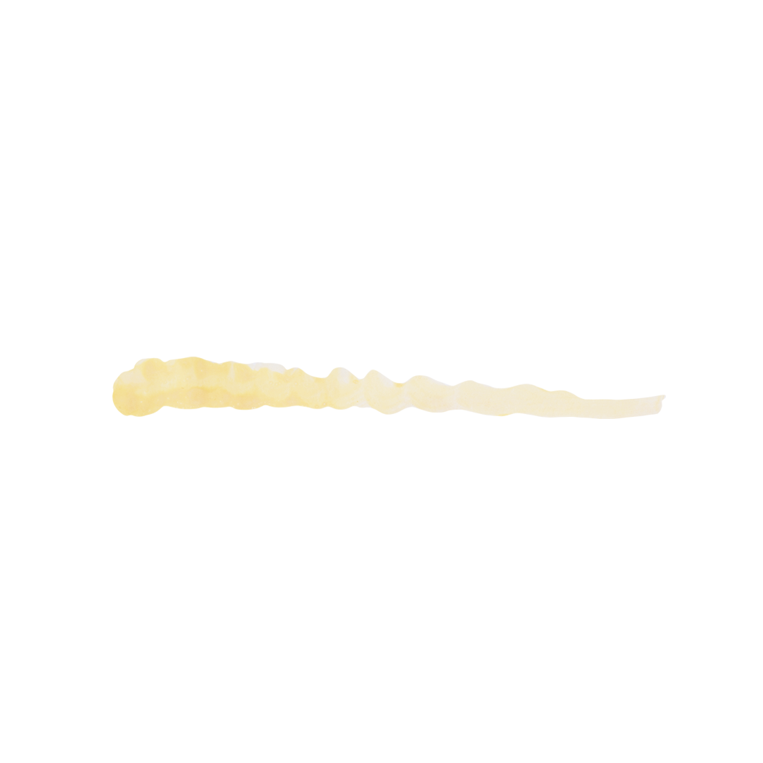 Scale75 Instant Colors Savage Beige barva 17 ml béžová