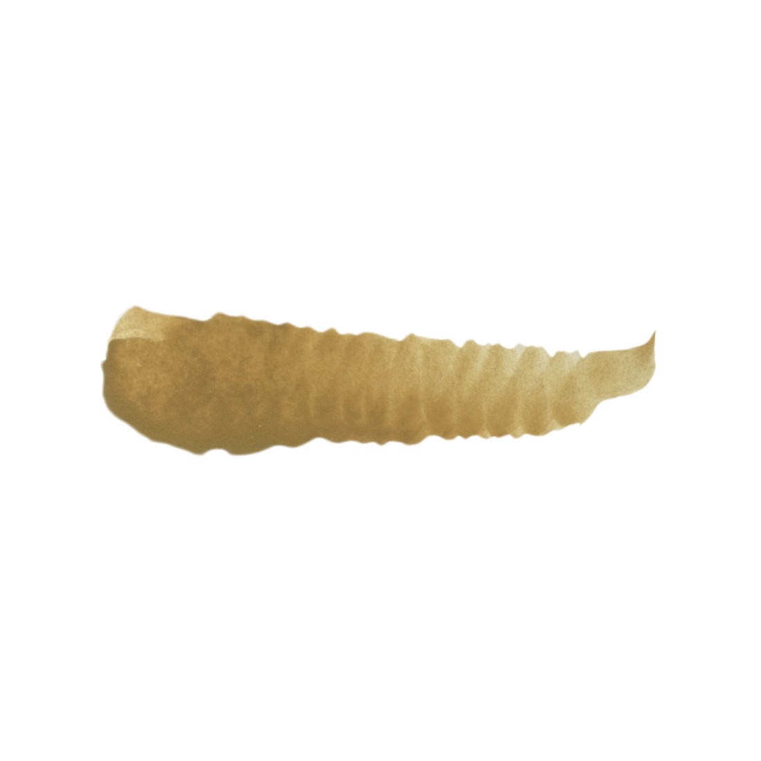 Scale75 Iroko matná barva na modely 17ml