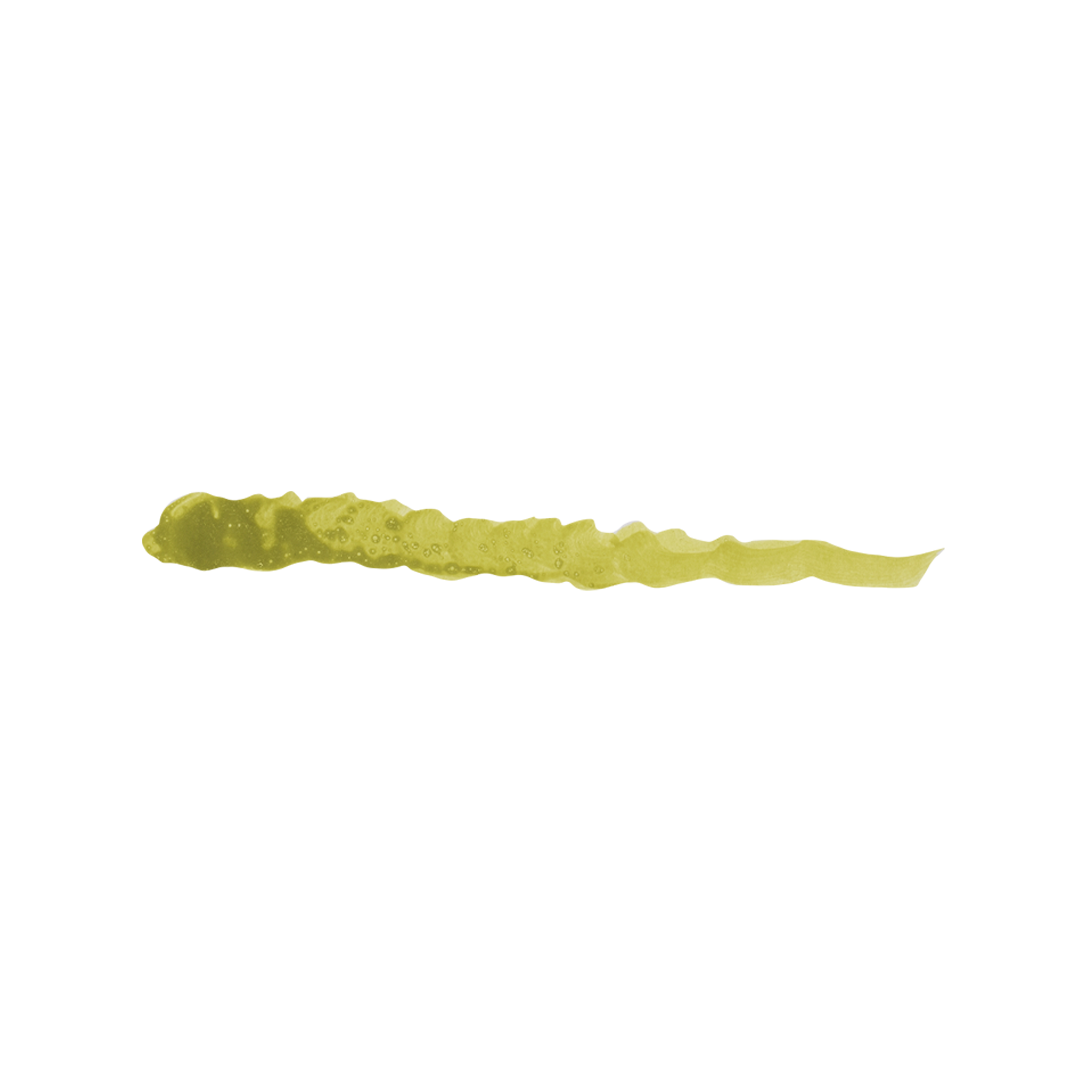 Scale75 Acid Green Instant Colors barva 17 ml matná