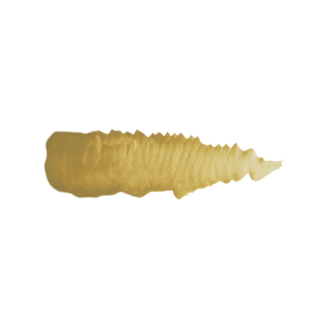 Scale75 Warfront Ochre Brown Camouflage barva 17 ml okrová