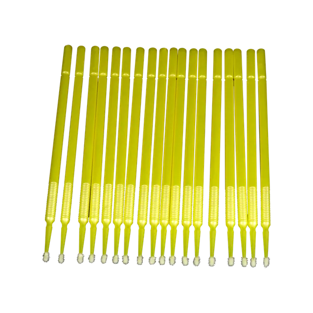 Scale75 Mini Stix Applicator aplikátor jemný