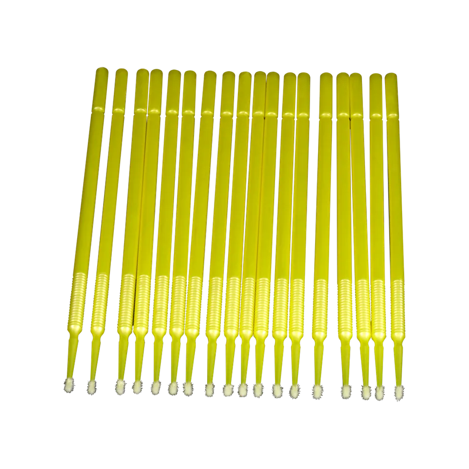 Scale75 Mini Stix Applicator aplikátor jemný