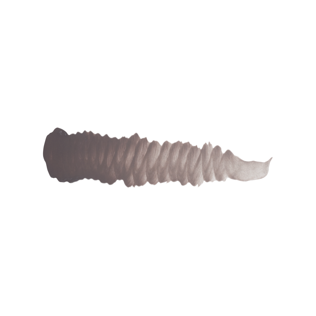 Scale75 Warfront Smoke Grey barva 17 ml matná