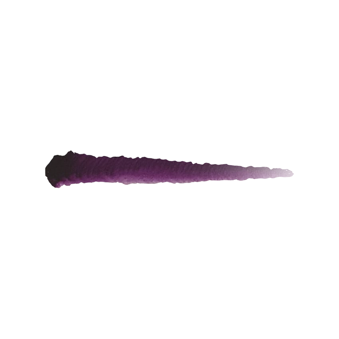 Scale75 Artist Dark Violet akrylová barva 20 ml krémová