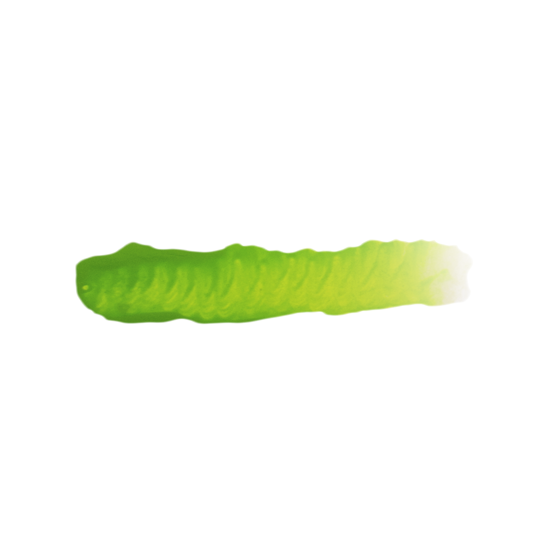 Scale75 Goblin Flesh barva 17ml zelená na figurky