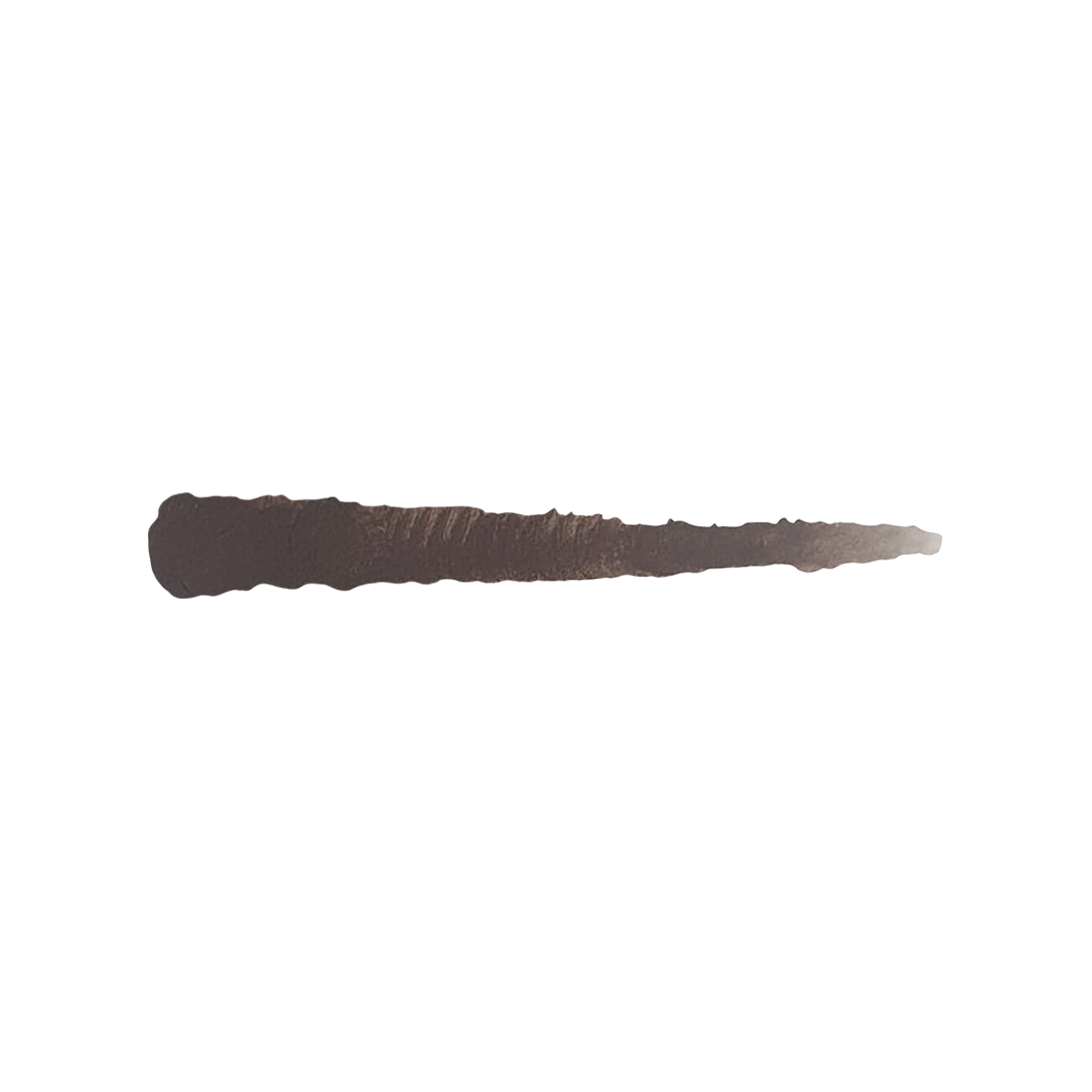 Scale75 Wood akrylová barva 20 ml hnědá