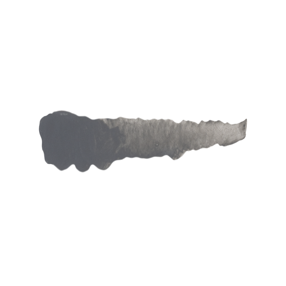 Scale75 Warfront Dunkelgrau barva 17 ml šedá