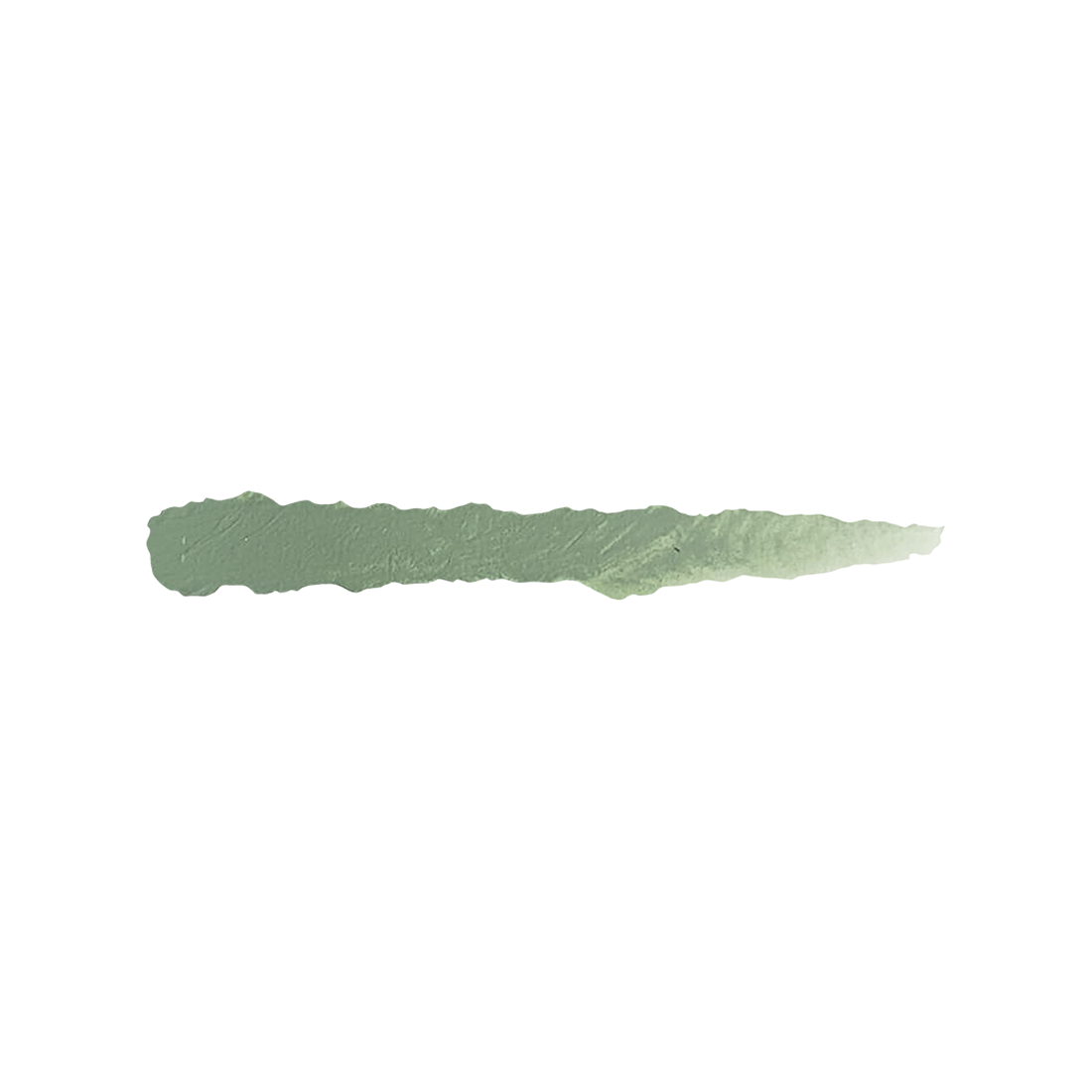 Scale75 Artist Green Pastel akrylová barva 20 ml pastelová