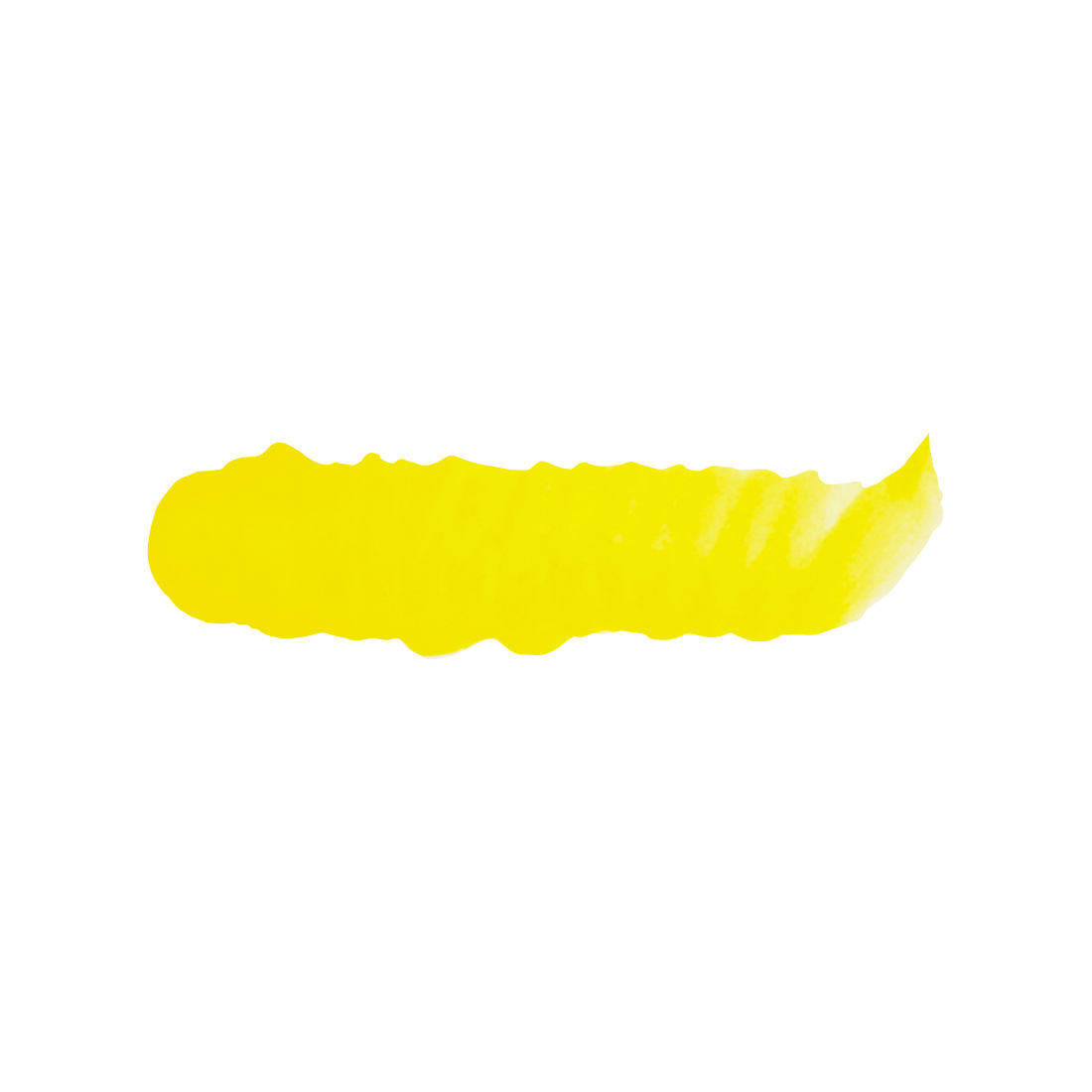 Scale75 Fantasy Marduk Yellow barva 17 ml saténová