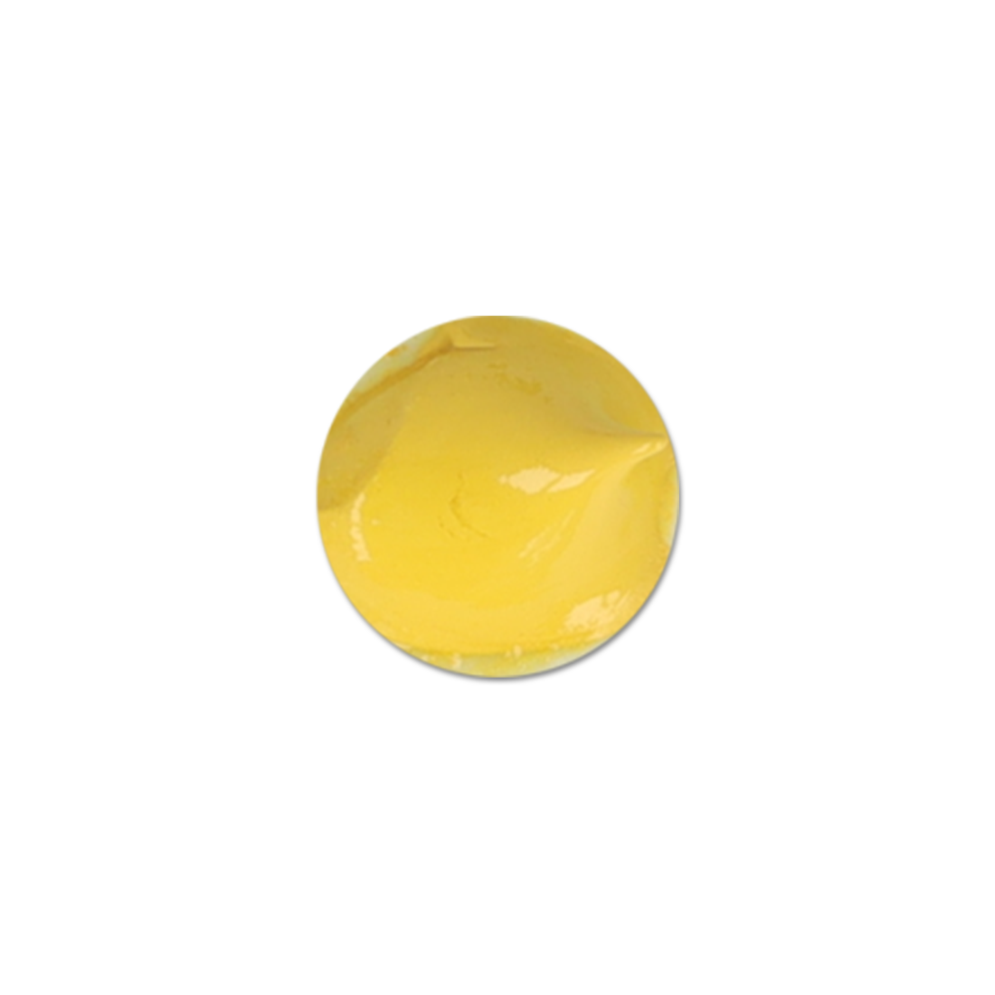 Scale75 Stencil Yellow olejová barva 20 ml matná