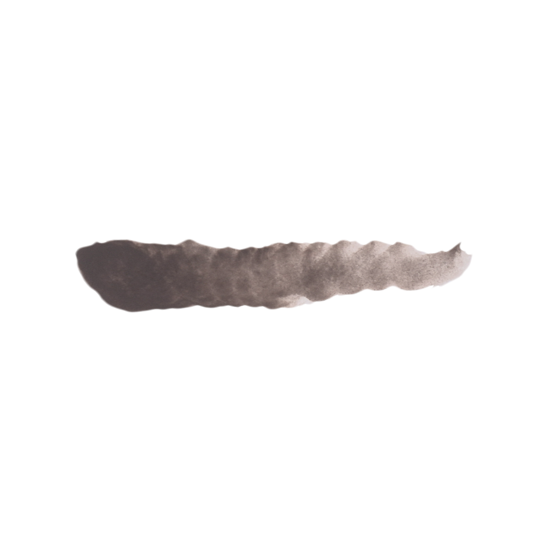 Scale75 Scalecolor Brown Grey hnědošedá barva 17ml