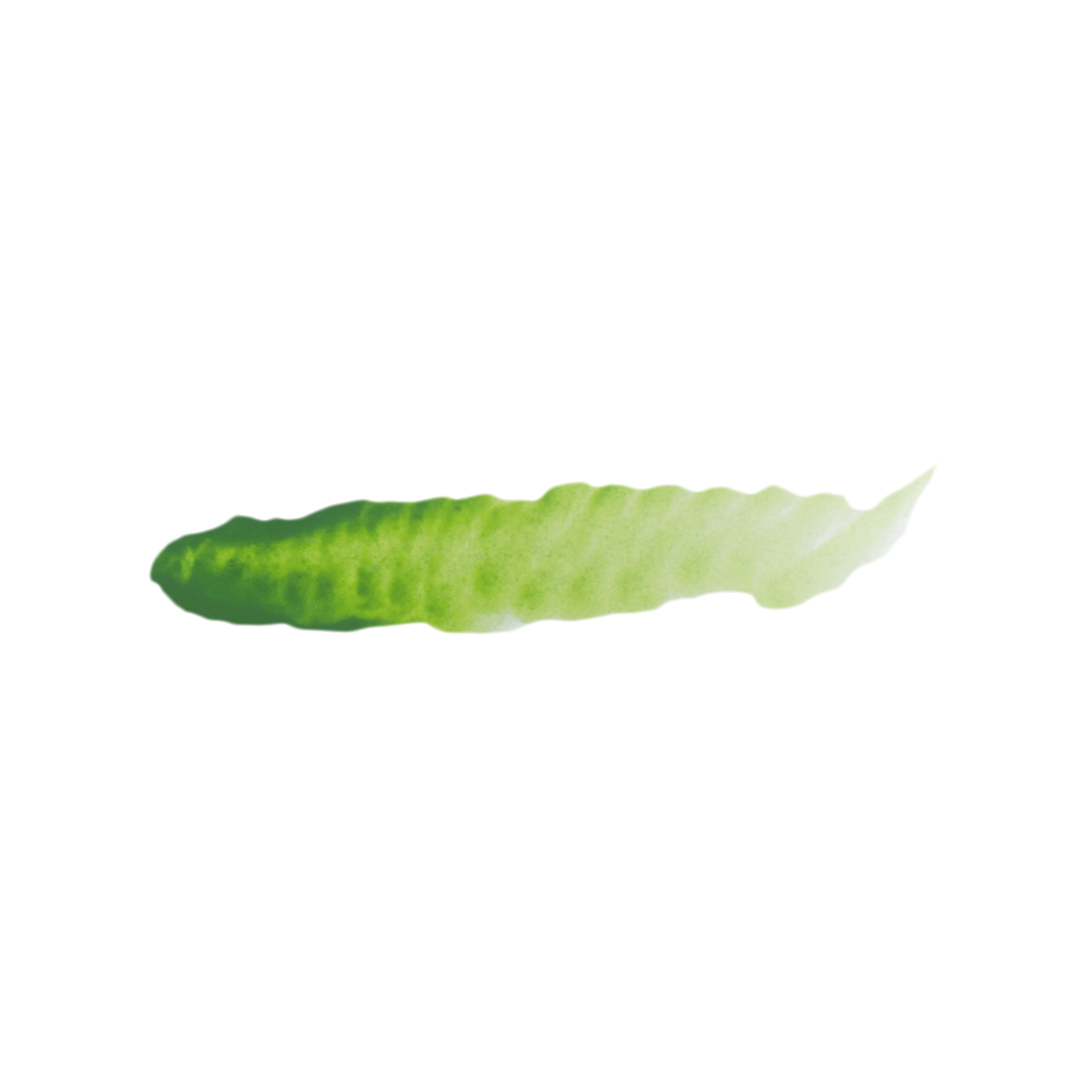 Scale75 Fantasy Slimer Green akrylová barva 17 ml satén