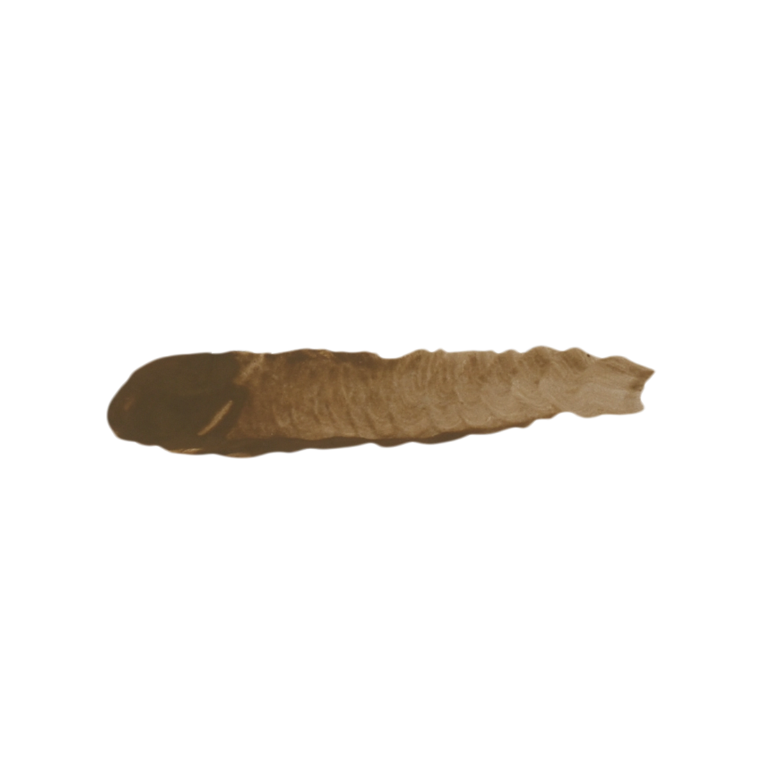 Scale75 Gobi Brown akrylová barva 17 ml supermatt