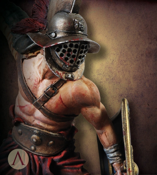 Scale75 Blood and Sand sada barev římská