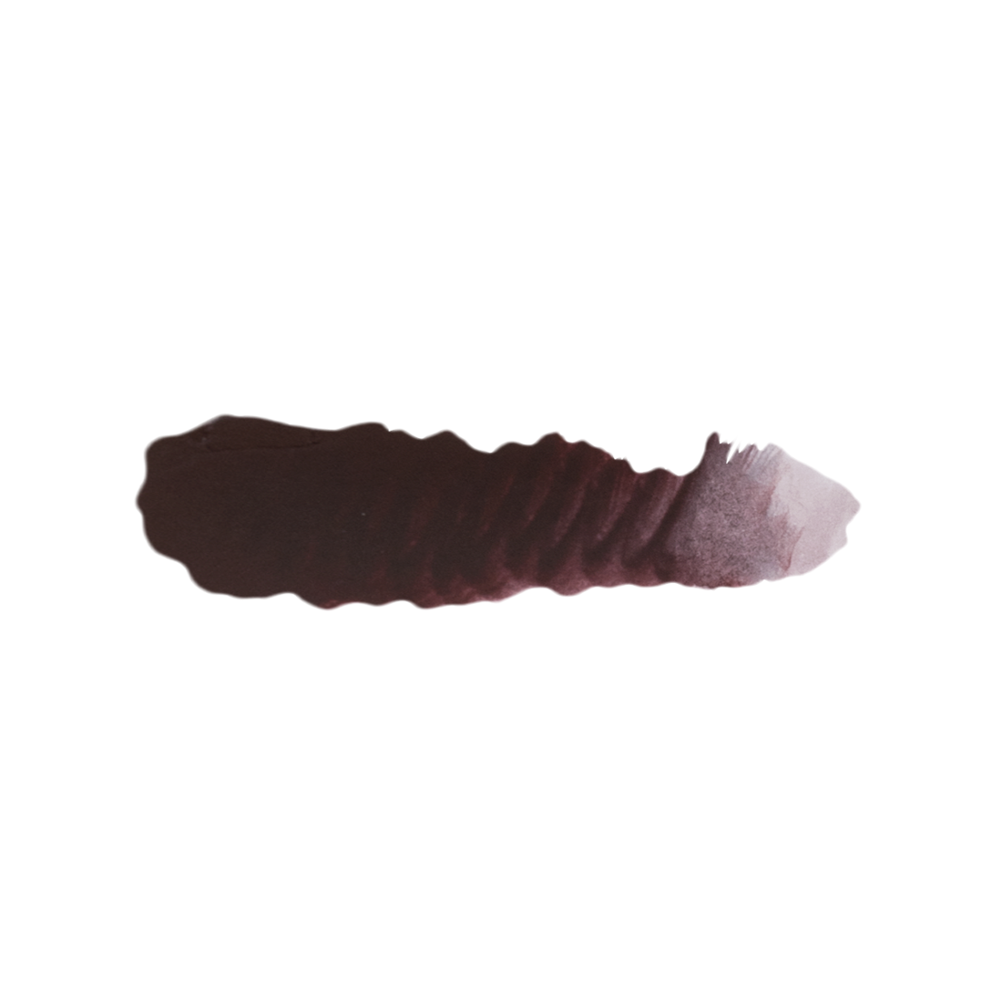 Scale75 Tindalos Red akrylová barva 17 ml saténová