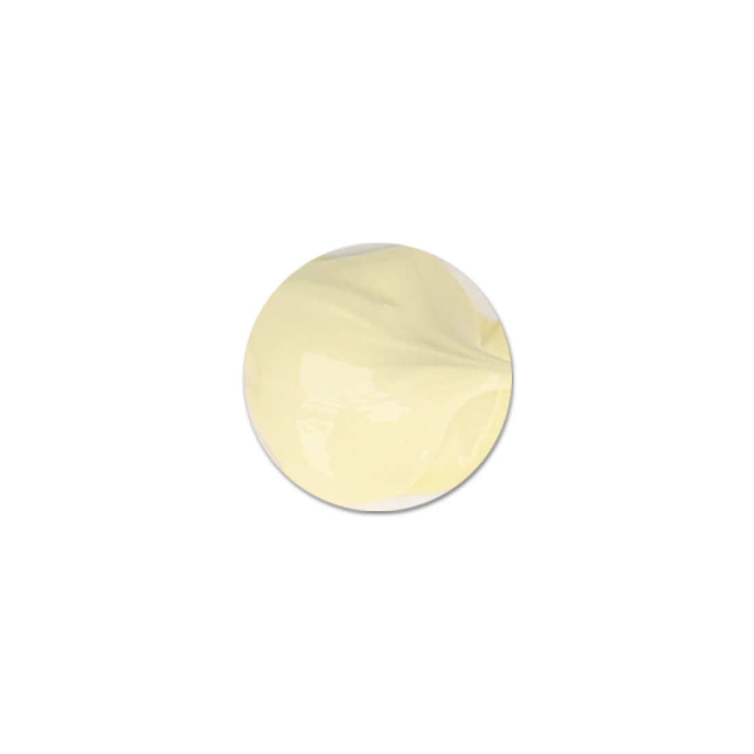 Scale75 Scroll White olejová barva 20 ml