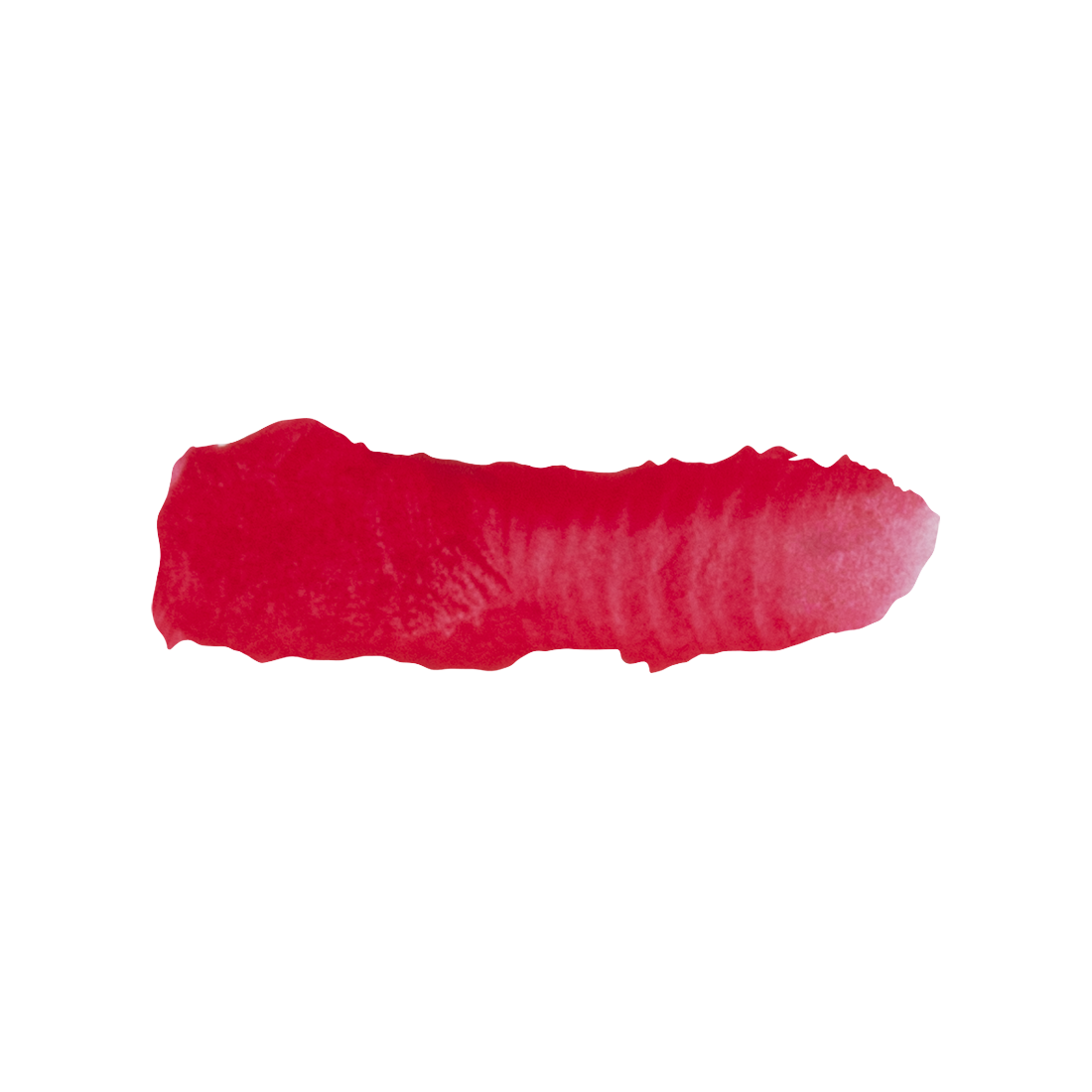 Scale75 Baal Crimson barva 17 ml saténová odolná