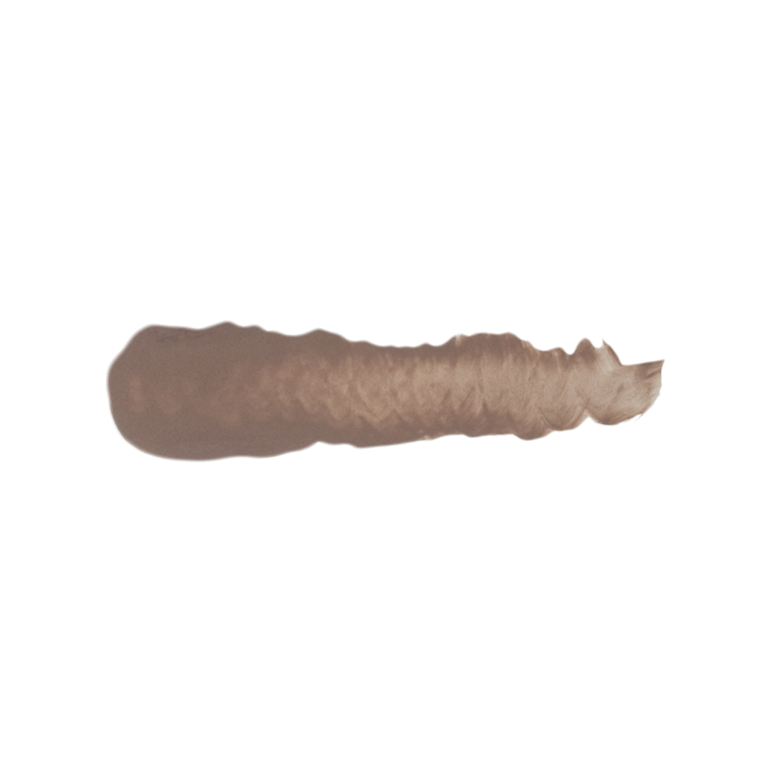 Scale75 Sandalwood akrylová barva 17 ml supermatt