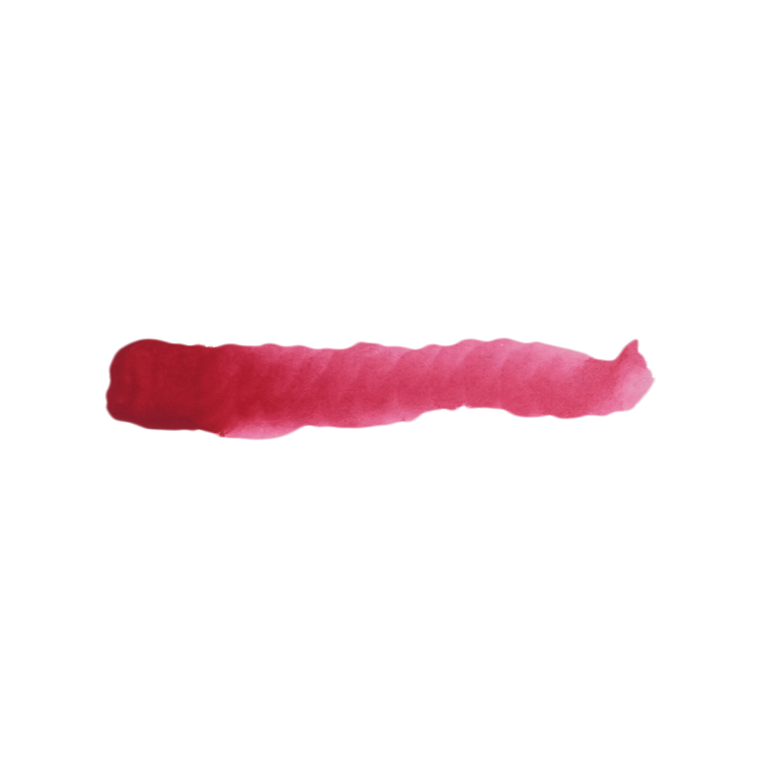 Scale75 Fuchsia akrylová barva 17ml matná