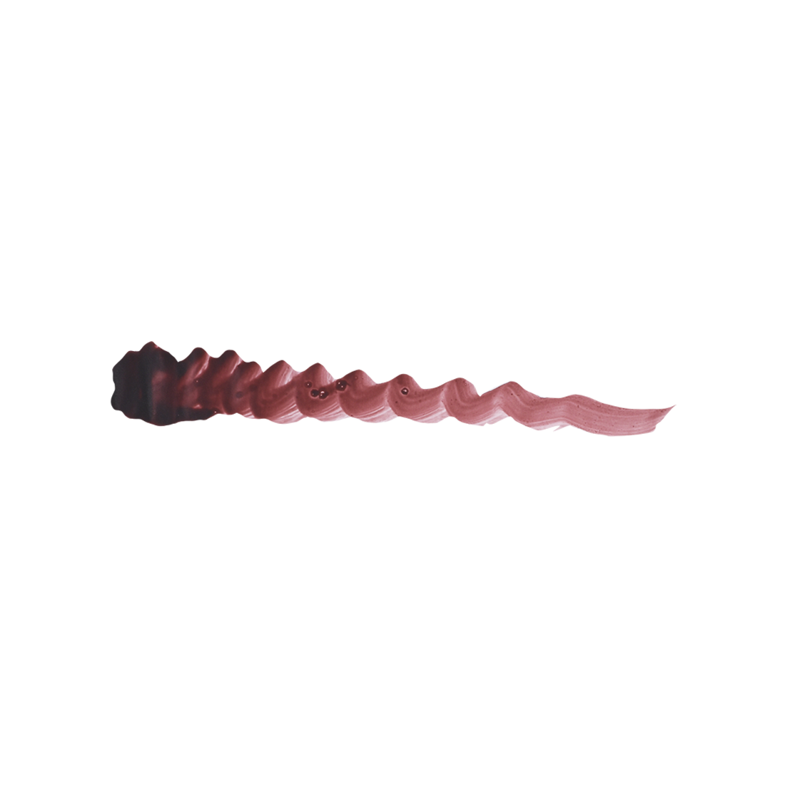 Scale75 Instant Colors Demon Brown barva 17 ml matná