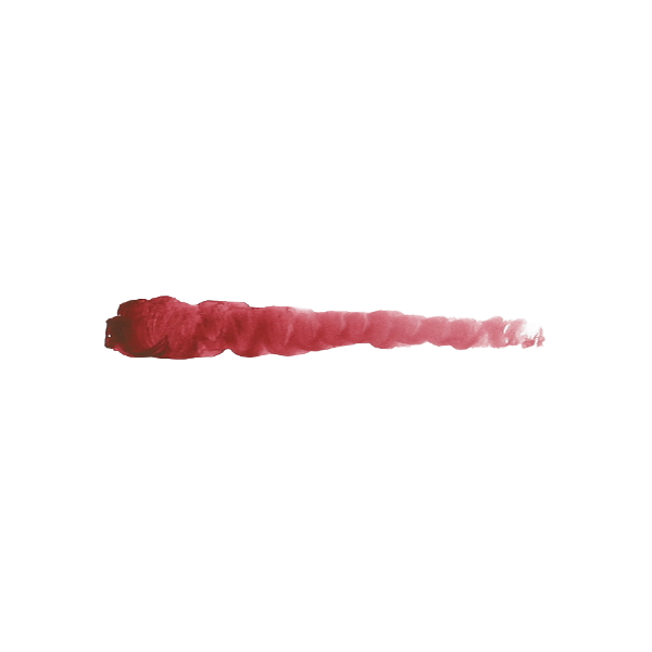Scale75 Artist Burgundy Wine Red akrylová barva 20 ml
