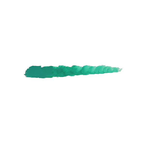 Scale75 Jade Green Artist akrylová barva 20 ml smaragdová