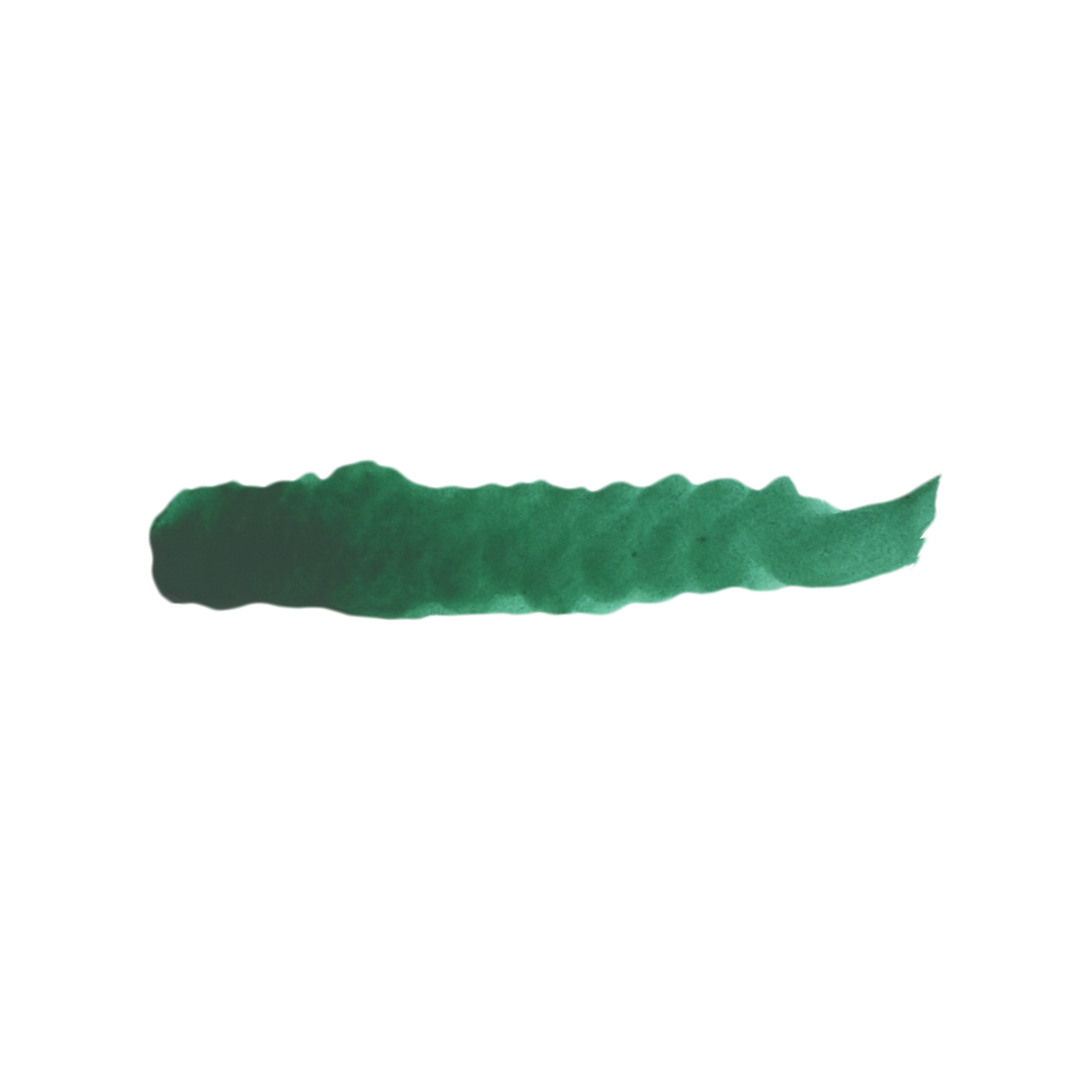 Scale75 Black Forest Green barva 17ml matná