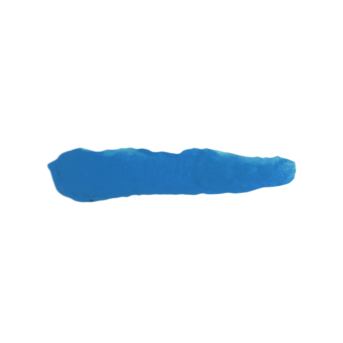 Scale75 Sky Blue akrylová barva 17 ml supermat