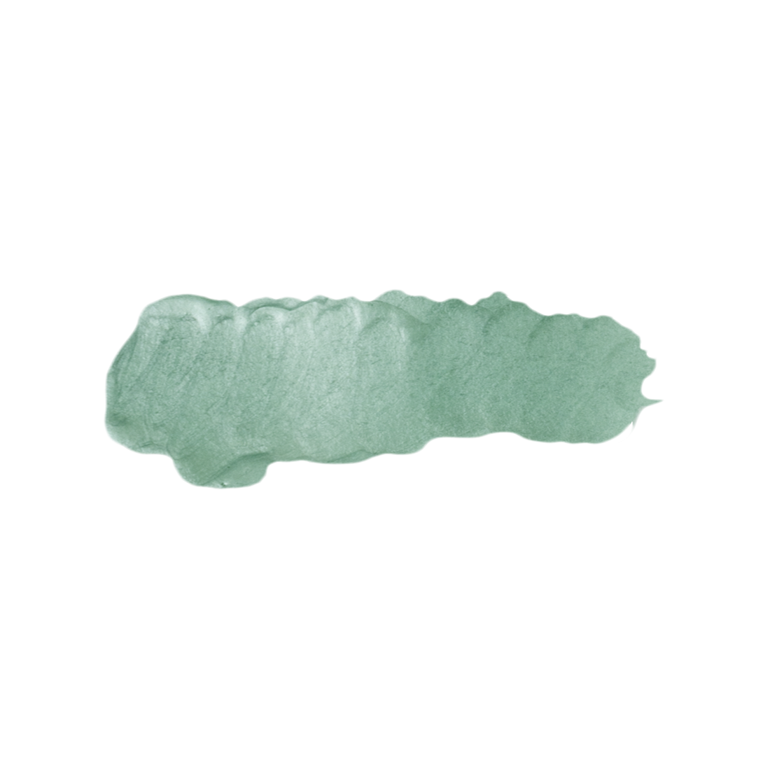 Scale75 Metal N Alchemy Emerald Alchemy barva 17 ml
