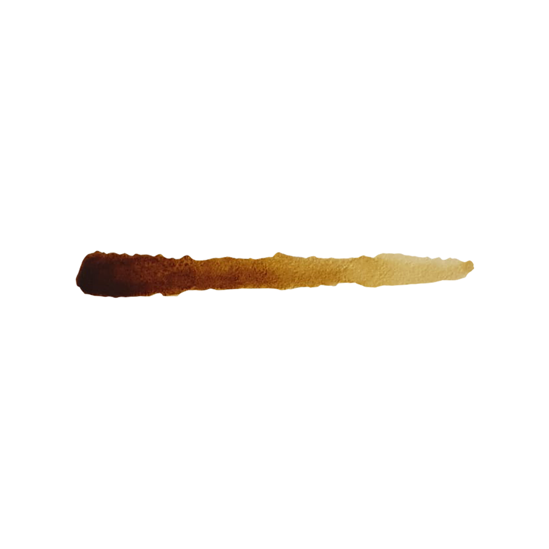 Scale75 Inktensity Wood inkoust 17 ml