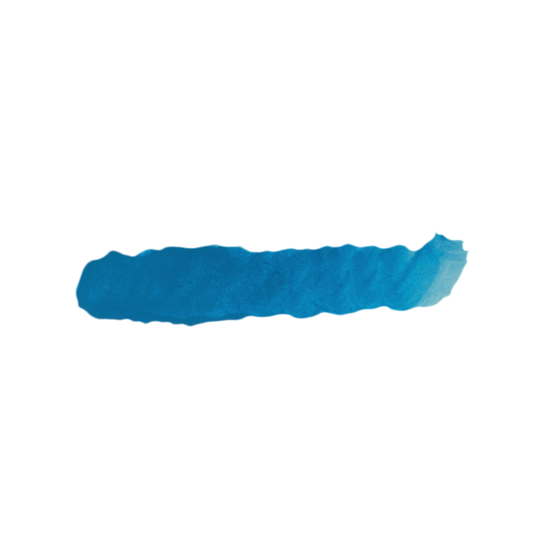 Scale75 Jorildyn Turquoise barva 17 ml saténová