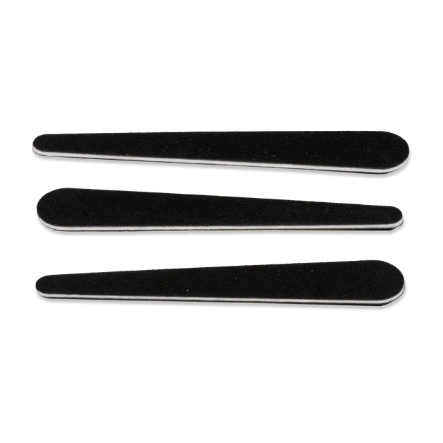 Scale75 Figure Stix 320G brusné tyčinky na figurky