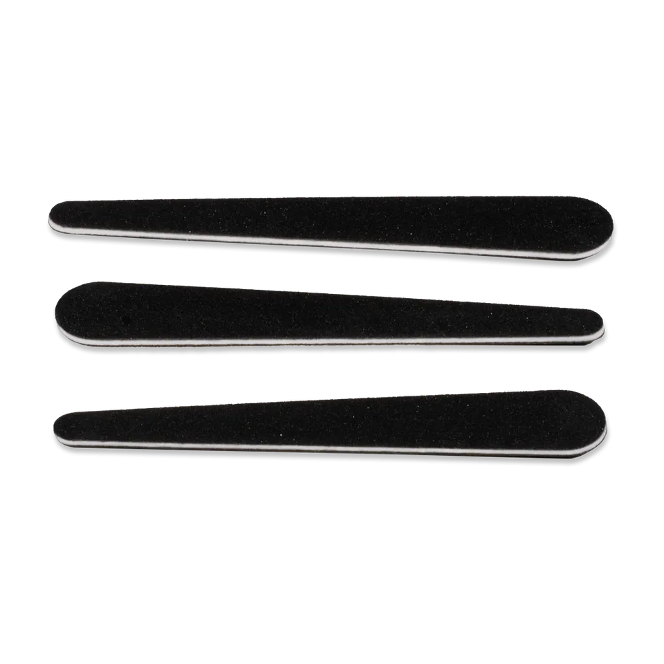 Scale75 Figure Stix 320G brusné tyčinky na figurky