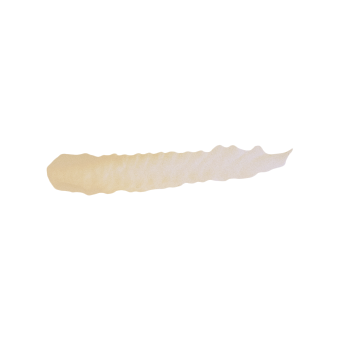 Scale75 Moonray Flesh akrylová barva 17 ml tělová