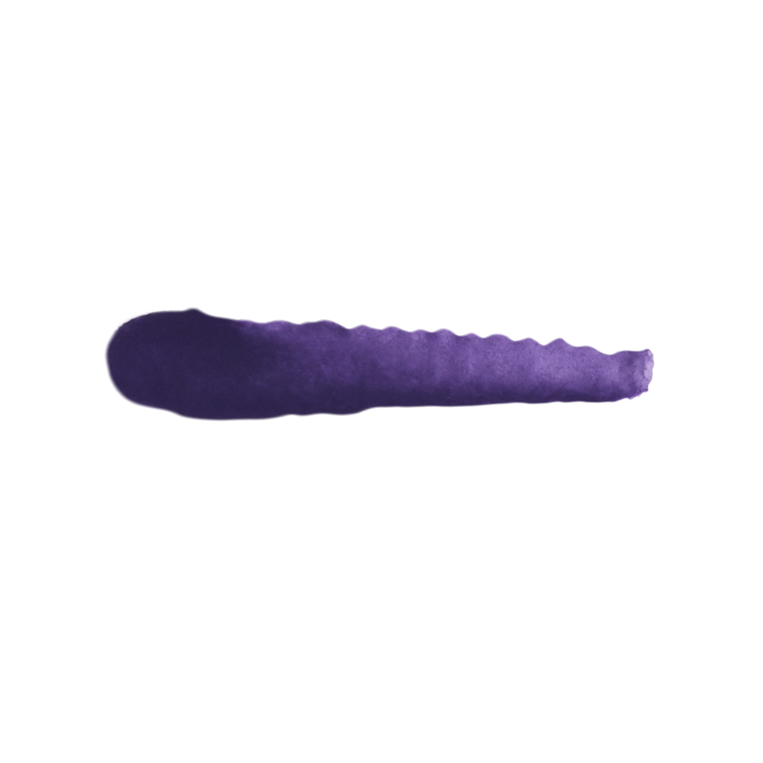 Scale75 Violet Blue akrylová barva 17 ml matná
