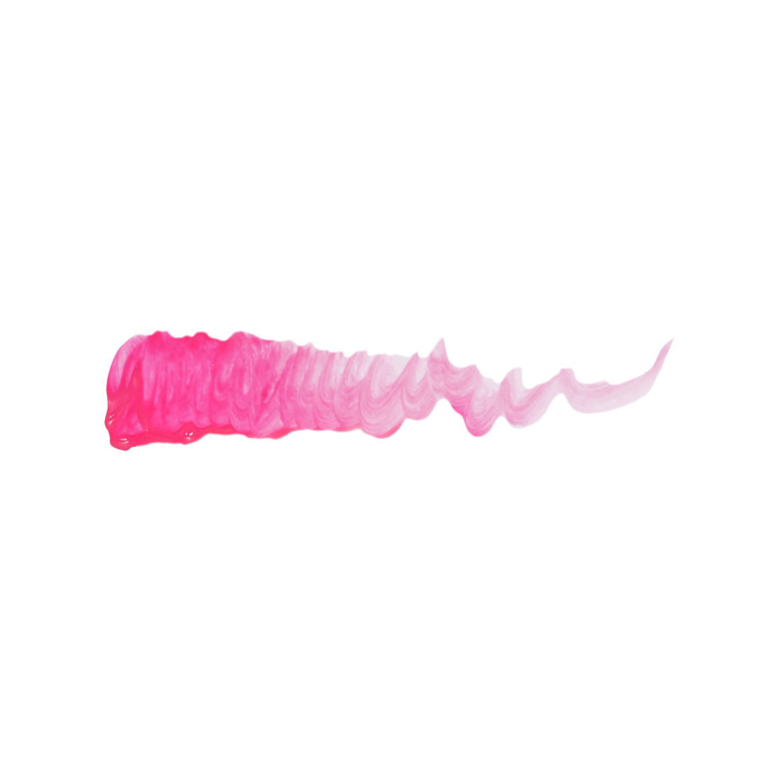 Scale75 Acid Pink barva na modely růžová 17 ml