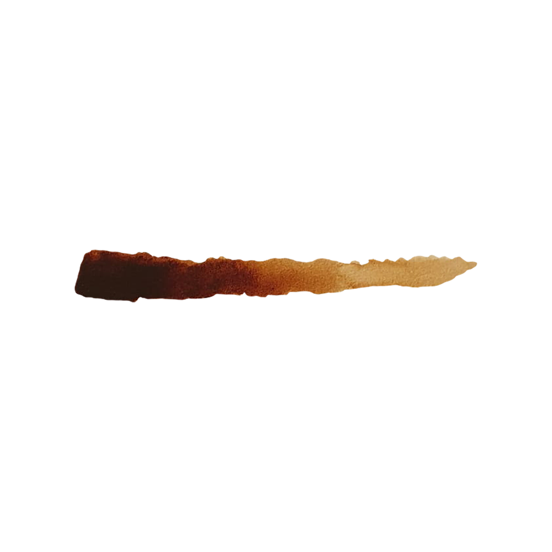 Scale75 Inktensity Chestnut inkoust 17 ml kaštanový