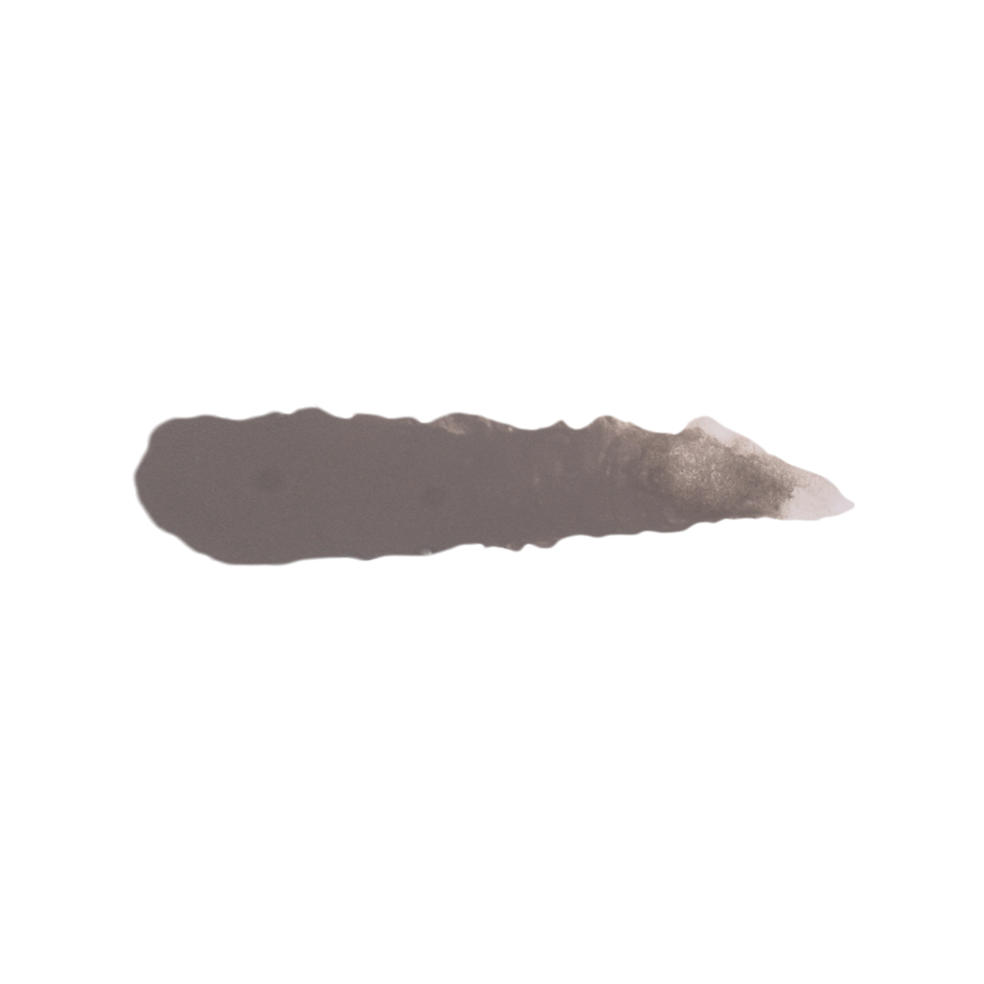 Scale75 Rainy Grey akrylová barva 17 ml šedá