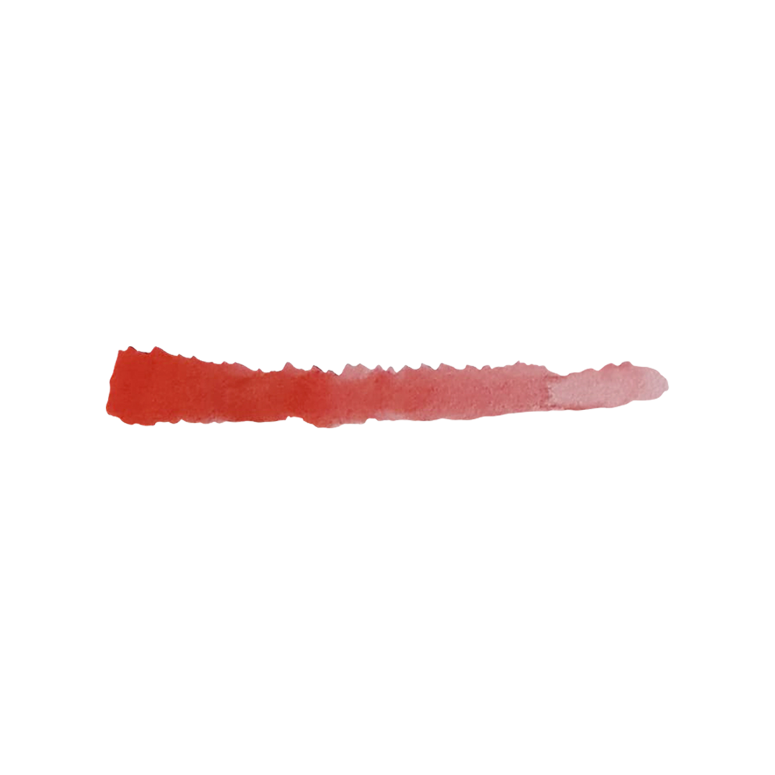 Scale75 Inktensity Inktense Red inkoust 17 ml