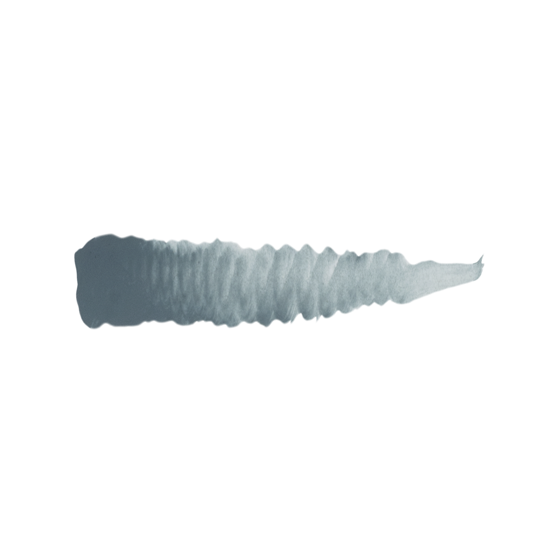 Scale75 Warfront Ocean Grey barva 17ml šedá matná