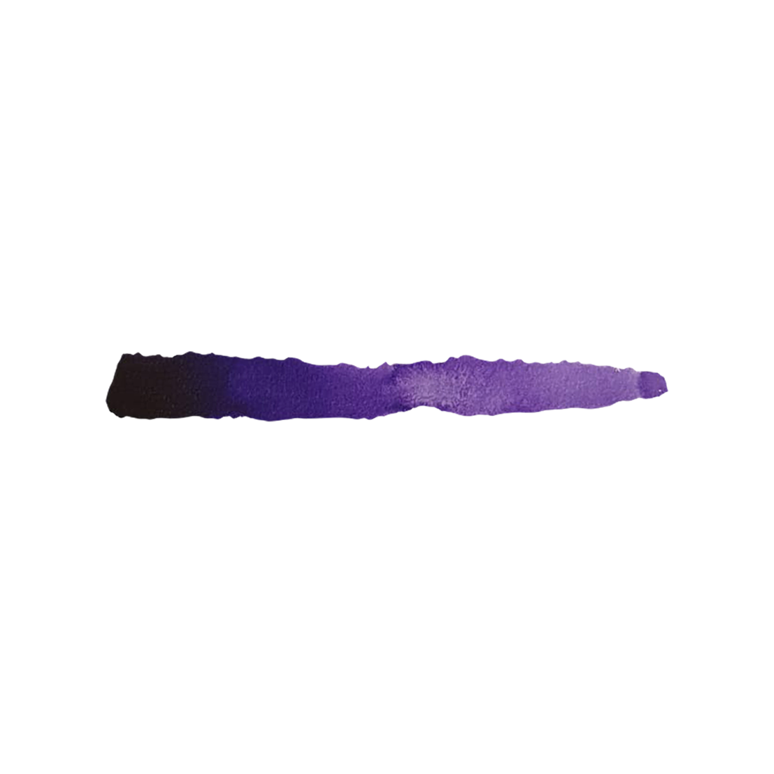 Scale75 Inktensity Inktense Violet inkoust fialový 17 ml