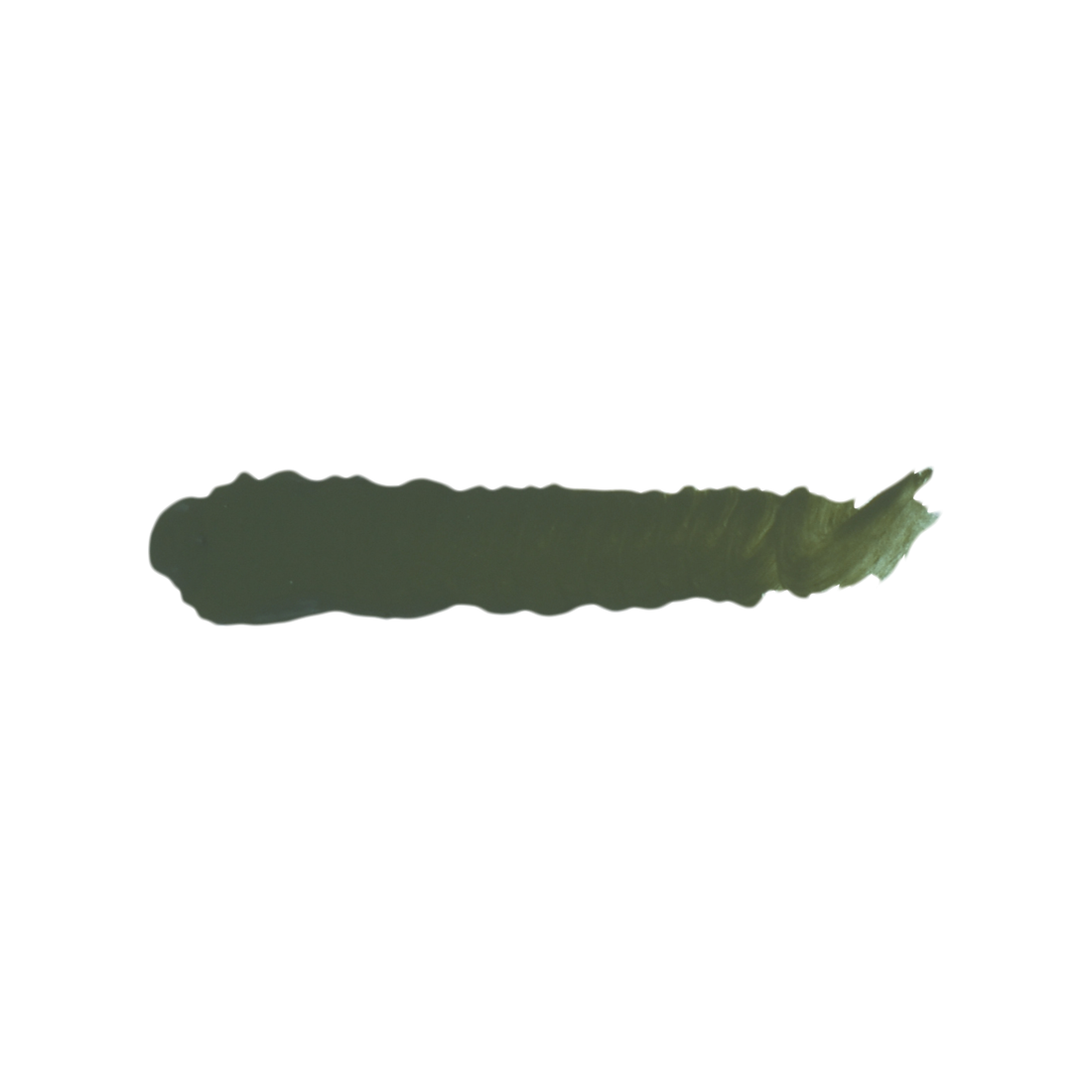 Scale75 Ardenes Green barva 17 ml sytá zelená