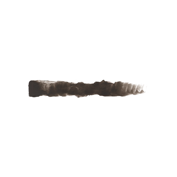 Scale75 Titanium Grey akrylová barva 20ml šedá