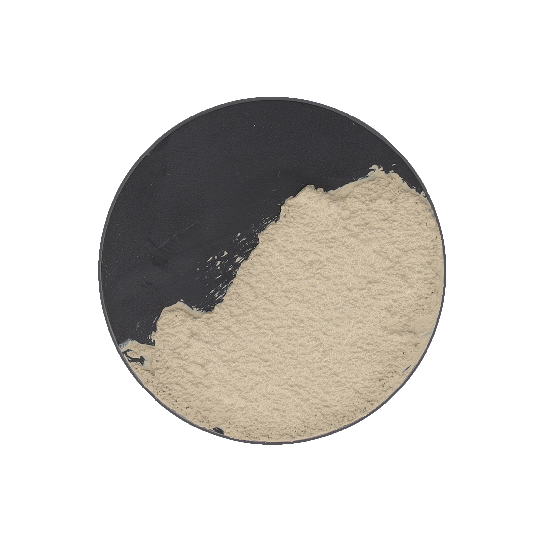 Scale75 Concrete pigment betonový efekt