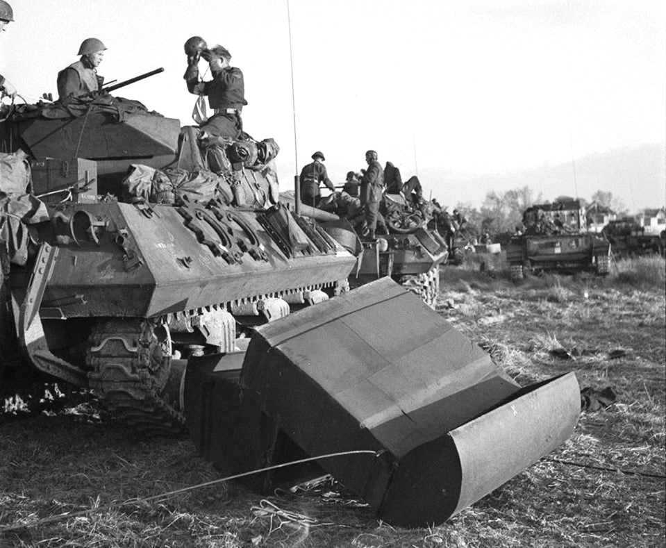 Rado Miniatures 35T01 pásy 1/35 T54E1 pohyblivé